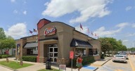 Raising Cane's set to open several locations in the UK, starting in London