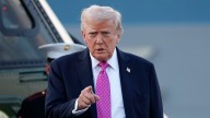 Trump says public companies shouldn't have to report quarterly anymore