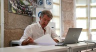Los gobiernos Petro y Sánchez tienen crisis con problemáticas similares