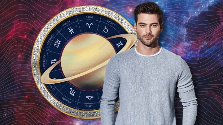 Your Daily Horoscope Is Here For Monday, September 1, 2025