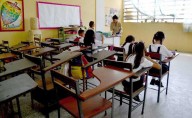 Afirman que son pocos los profesores que han respondido al llamado de regreso anticipado a las aulas