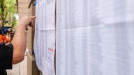 A qué hora se conocerán los resultados de las elecciones de la Provincia de Buenos Aires