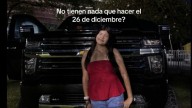 Como Rubí, joven lanza invitación masiva a sus XV años en San Luis Potosí, hay 12 millones de interesados