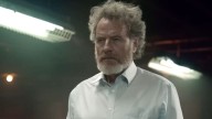 'Your Honor' Being Remade In Greece Following Bryan Cranston Version