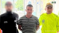 A prisión profesor que habría abusado sexualmente de dos alumnas de 5 y 6 años