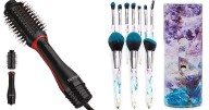 Affordable Beauty Finds That Wow: Perfect Gifts for Any Occasion