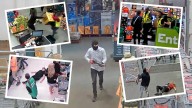 Retail 
                                            Comments
                                          
                                            Premium
                                        