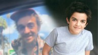 Tylor Chase: Qué le pasó a la exestrella de Nickelodeon que fue visto en situación de calle
