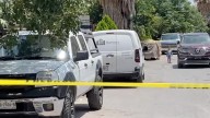 Aumenta índice suicida estatal; acecha fenómeno a jóvenes adultos