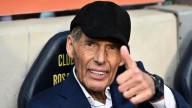 La furia de Miguel Ángel Russo al ser consultado por su estado de salud: "Hubo muchos.."