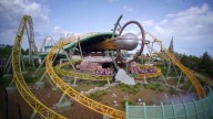 WATCH LIVE at 8 a.m.: Ben Crump holds briefing after roller coaster death at Epic Universe