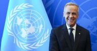 In the news today: Carney to meet other leaders at United Nations