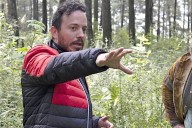 Adapta el mexicano Isaac Ezban relato de Stephen King