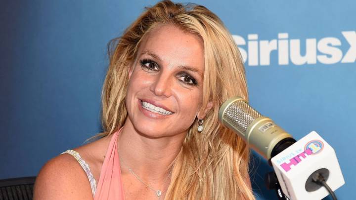 Britney Spears’ Inner Circle Worried: “She Has Moments of Clarity and Moments Where It Feels Like a Roller Coaster”