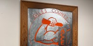 One year later: Giles County Hurricane Helene Recovery