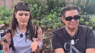 Familia de Frida Santamaría exige que judialización del caso no recaiga en jueces de Jiquilpan