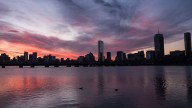 ICE surge in Boston? Healey, Wu react to report