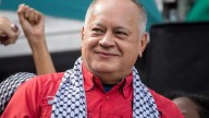 Venezuela y EU cruzan señalamientos tras muerte de 11 venezolanos acusados de narcos