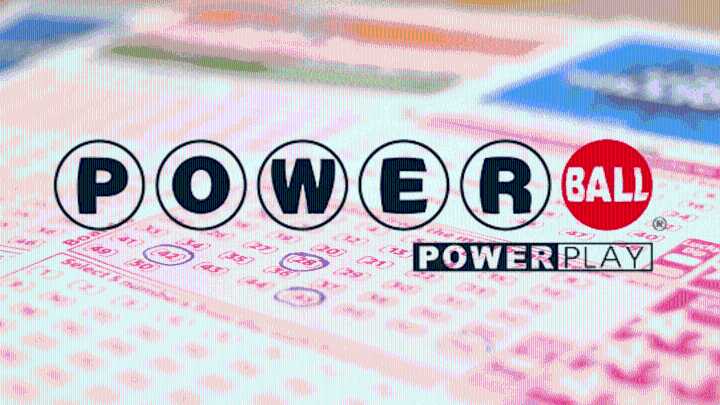 Powerball jackpot soars to $1.8 billion heading into Saturday’s drawing