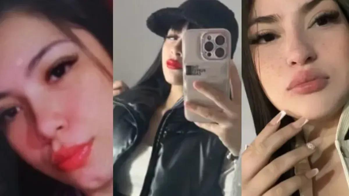 El drama de los femicidios: las cifras en Zona Sur y la "violencia naturalizada" en contextos de prostitución