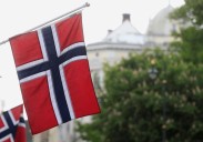 Norway says Russia violated its airspace three times in 2025