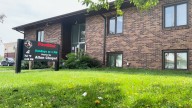 'Our shopping floor is almost bare': Lincoln nonprofit in need of donations