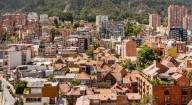 Feria de Vivienda abre puertas este fin de semana para quienes sueñan con casa propia