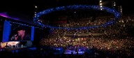 Popular WWE Star Sparks Retirement Speculation
