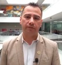 Asumió como nuevo subsecretario de Control Operativo
