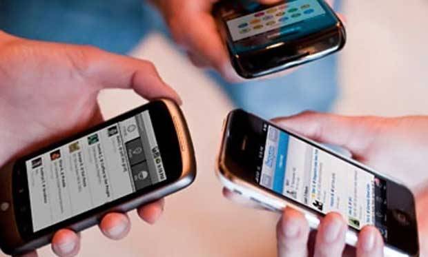 Una ley pionera en Galicia plantará cara al acoso y la violencia digital