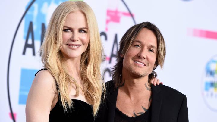 Nicole Kidman pide el divorcio de Keith Urban – Telemundo Washington DC (44)