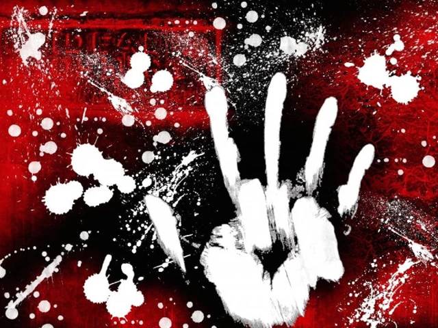 PML-N leader indicted in Sidra Bibi honour killing case