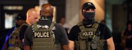 Trump Administration Sued Over Immigration Arrests in DC