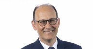 Vanderbilt taps academic affairs leader for NYC campus