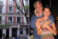 Exclusive | Ghislaine Maxwell's former NYC mansion for sale for $18M