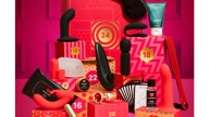 9 Best Sex Toy Advent Calendars of 2025 to Add Some Spice to Your Grown