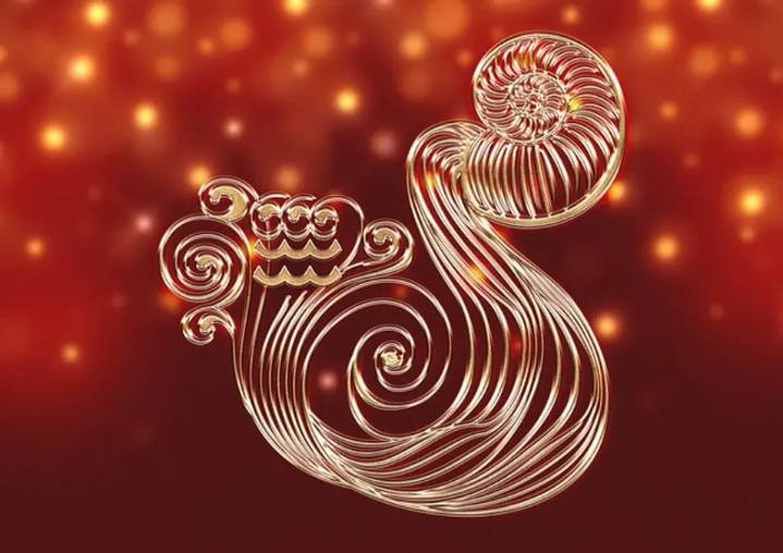 Aquarius Horoscope Today, 24 September 2025, Rashifal, Lucky Colour, Auspicious Time