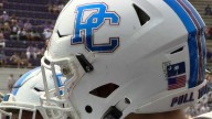 Presbyterian stuns Furman in overtime, 39