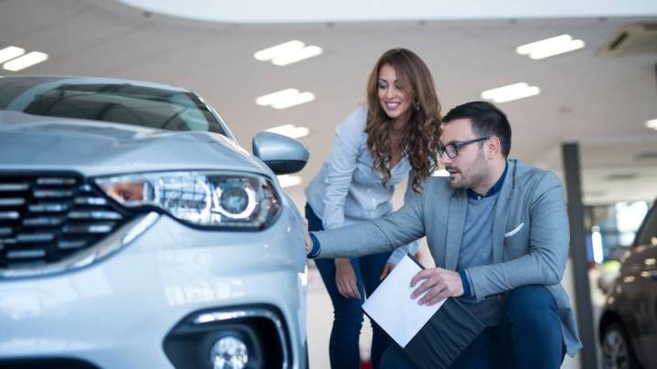 Autos seminuevos y alquiler: récord de ventas y un nuevo paradigma en la movilidad en 2025