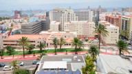 Canarias afronta la ley de energía europea con un parque ineficiente