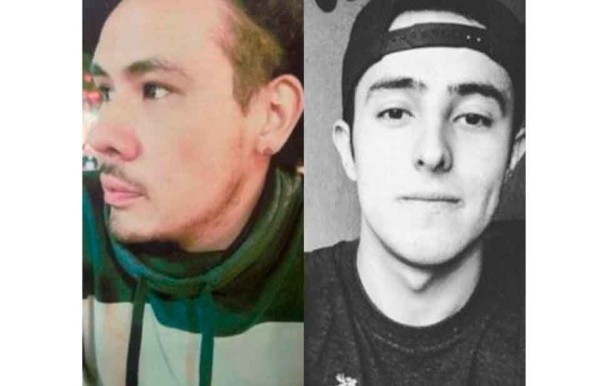En 24 horas desaparecen dos hombres en Jiménez