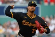 Pirates vs. Orioles prediction: MLB odds, picks, best bets for Thursday