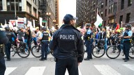 Gobierno de Trump despliega operativo migratorio en Chicago