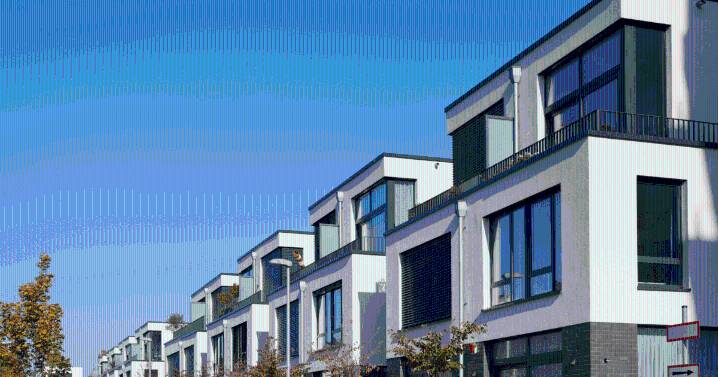 Collins: The fall housing market looks to rebound