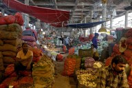India’s August wholesale prices rise 0.52% y/y