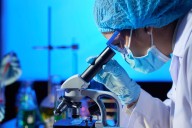 Día Mundial de la Investigación contra el Cáncer: la ciencia que salva vidas