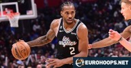 Clippers owner distances team from allegations about Kawhi Leonard’s contract