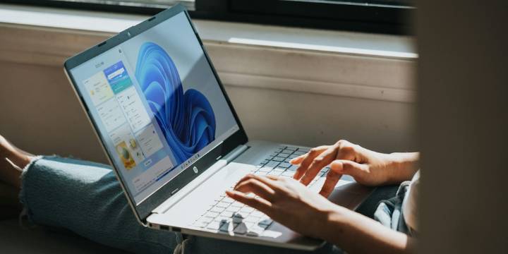 Cómo convertir nuestra PC con Windows en un punto de acceso Wi
