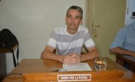 Saldungaray: ya son 6 las denuncias contra un exconcejal acusado de abuso sexual