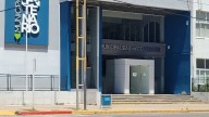 Centenario: comienzan los juicios contra vecinos con deudas millonarias por patente